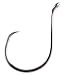 Algopix Similar Product 18 - Owner American 5178171 SSW UpEye