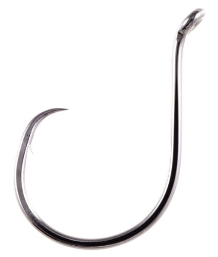Algopix Similar Product 20 - Owner American 5178171 SSW UpEye