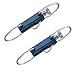 Algopix Similar Product 20 - Rupp Klickers MidRange Clip with