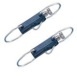 Algopix Similar Product 3 - Rupp Klickers MidRange Clip with