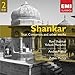 Algopix Similar Product 1 - Sitar Concertos & Other Works