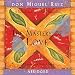 Algopix Similar Product 5 - The Mastery of Love A Practical Guide