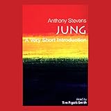 Algopix Similar Product 15 - Jung: A Very Short Introduction