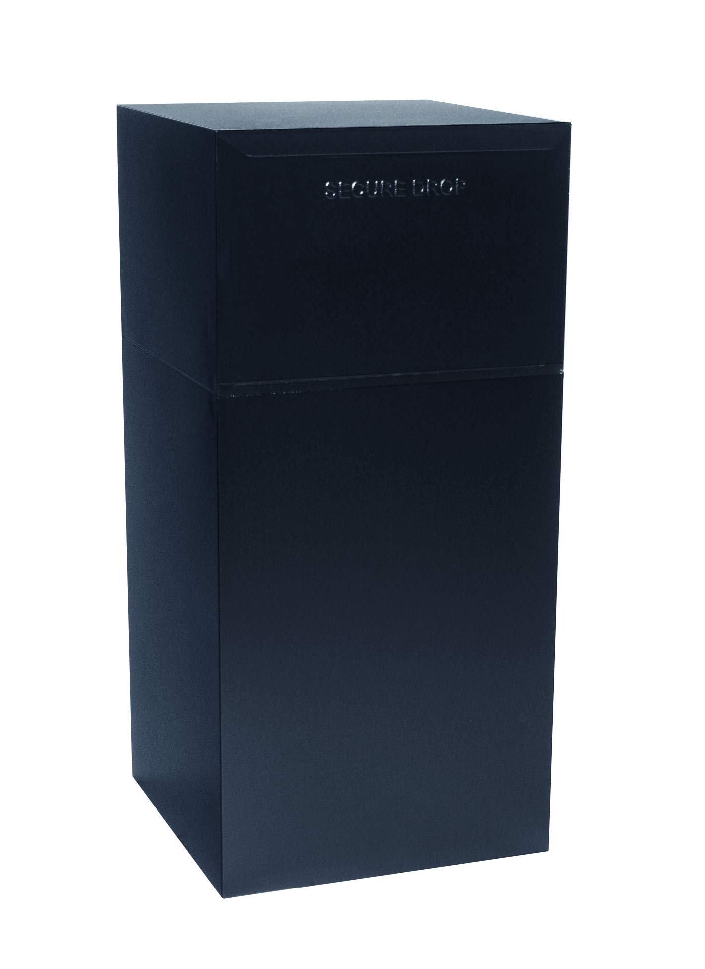 Algopix Similar Product 5 - dVault Deposit Vault DVCS0020 Secure