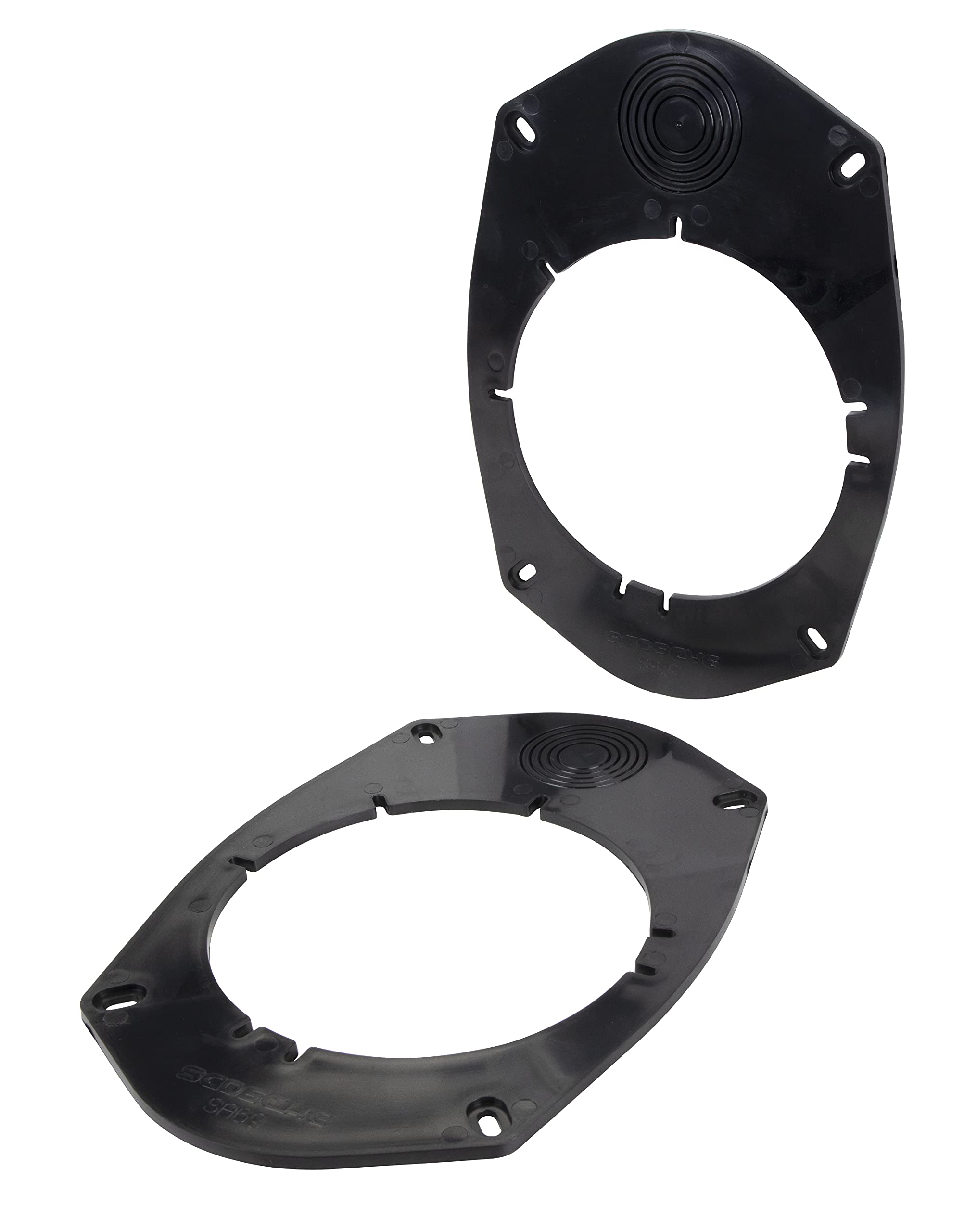 Algopix Similar Product 4 - Scosche Compatible with Select Import