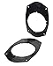 Algopix Similar Product 2 - Scosche Compatible with Select Import