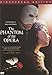 Algopix Similar Product 16 - The Phantom of the Opera Widescreen