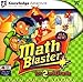 Algopix Similar Product 12 - Math Blaster for 2nd (Second) Grade