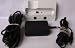 Algopix Similar Product 19 - Casio CA25 Cradle and AC Adapter for