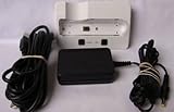Algopix Similar Product 15 - Casio CA25 Cradle and AC Adapter for
