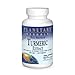 Algopix Similar Product 10 - Planetary Herbals Full Spectrum