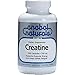 Algopix Similar Product 6 - Creatine Powder 100 Grams