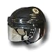 Algopix Similar Product 9 - SportStar NHL Boston Bruins Replica