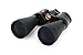 Algopix Similar Product 18 - Celestron  SkyMaster DX 9x63mm