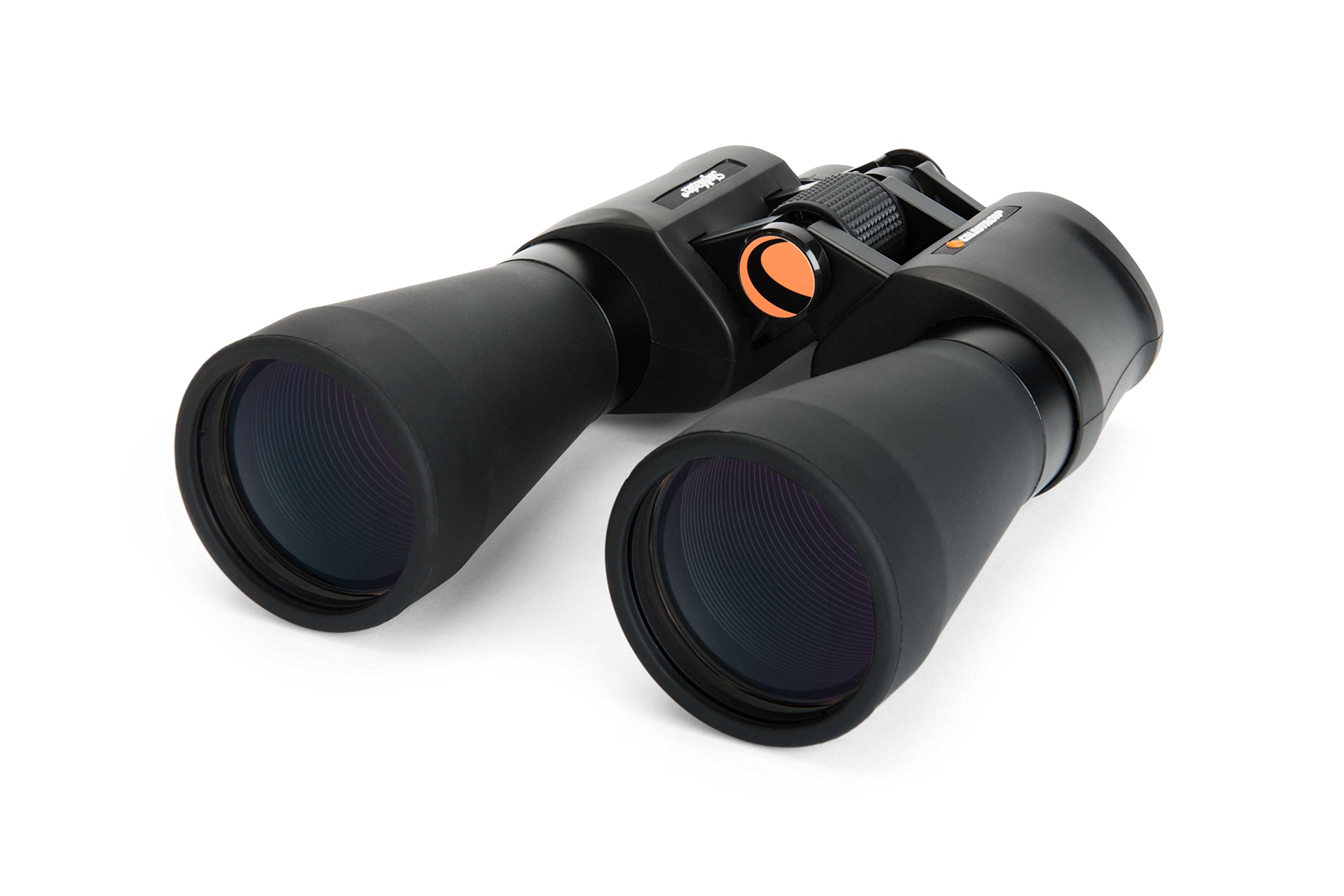 Algopix Similar Product 12 - Celestron  SkyMaster DX 9x63mm