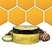 Algopix Similar Product 12 - BELLA B Tummy Honey Butter 4 oz 1 Pack