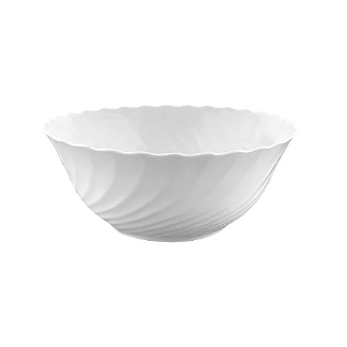 Algopix Similar Product 11 - Luminarc Trianon Bowl, 18cm