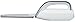 Algopix Similar Product 19 - KRUPS g of VD2 electric knife