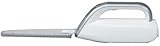 Algopix Similar Product 19 - KRUPS g of VD2 electric knife