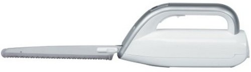 Algopix Similar Product 1 - KRUPS g of VD2 electric knife