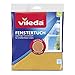 Algopix Similar Product 4 - Vileda 629 Window Cloth 39X36 cm