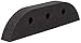 Algopix Similar Product 2 - Vileda Superfeger Classic 1470