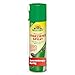 Algopix Similar Product 9 - Neudorff Ungezie Spray