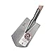 Algopix Similar Product 17 - Ideal 15040112 Geestm Britta Garden