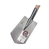 Algopix Similar Product 12 - Ideal 15040112 Geestm Britta Garden