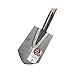 Algopix Similar Product 15 - Ideal Geestm. Spade Size 1