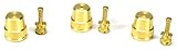 Algopix Similar Product 9 - Fits All Gloria Sprayers
