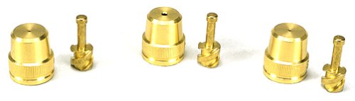 Algopix Similar Product 17 - Fits All Gloria Sprayers