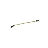 Algopix Similar Product 1 - Gloria Spray Lance Cpl
