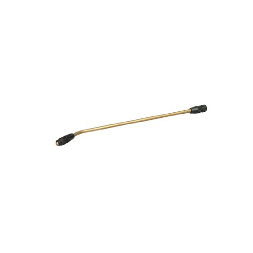 Algopix Similar Product 4 - Gloria Spray Lance Cpl