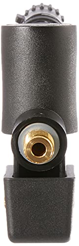 Algopix Similar Product 12 - Gloria Plastic Quick-Acting Valve