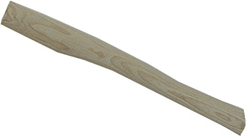 Algopix Similar Product 15 - 7100254 Beilstiel Esche Mit Kuhfuss 400