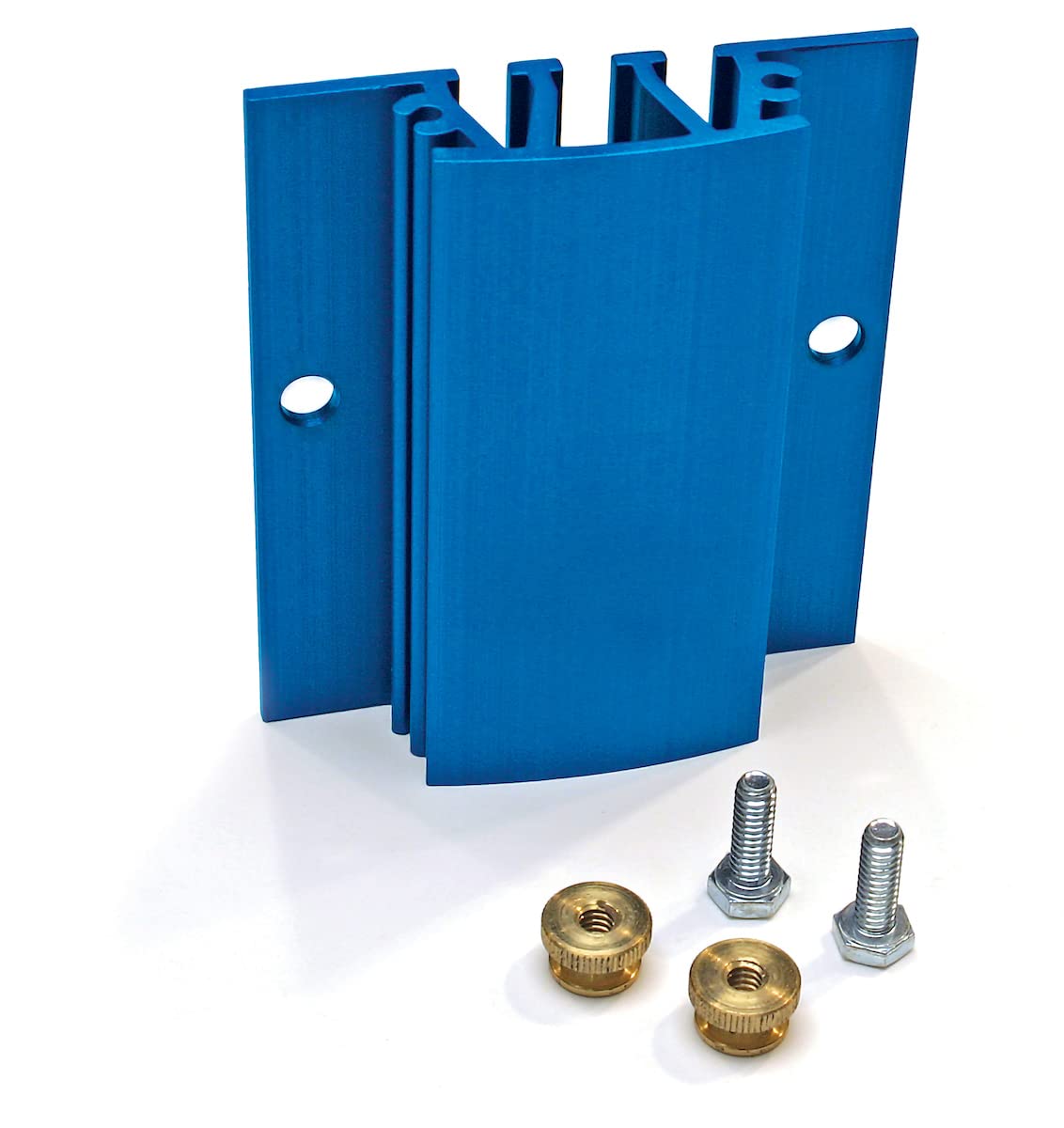 Algopix Similar Product 14 - Kreg KMS7213 4-1/2-Inch Resaw Guide