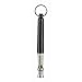 Algopix Similar Product 2 - TRIXIE high Frequency Whistle with