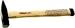Algopix Similar Product 10 - Bahco New Belzer Engineer"S Hammer 100 G