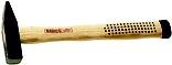 Algopix Similar Product 12 - Bahco New Belzer Engineer"S Hammer 100 G