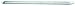 Algopix Similar Product 14 - Bahco 38-20 Tyre Lever, 19.7"