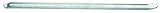 Algopix Similar Product 19 - Bahco 38-20 Tyre Lever, 19.7"