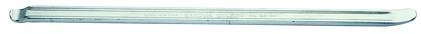 Algopix Similar Product 5 - Bahco 38-20 Tyre Lever, 19.7"
