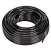 Algopix Similar Product 6 - Raindrip 016010T 14 in Drip