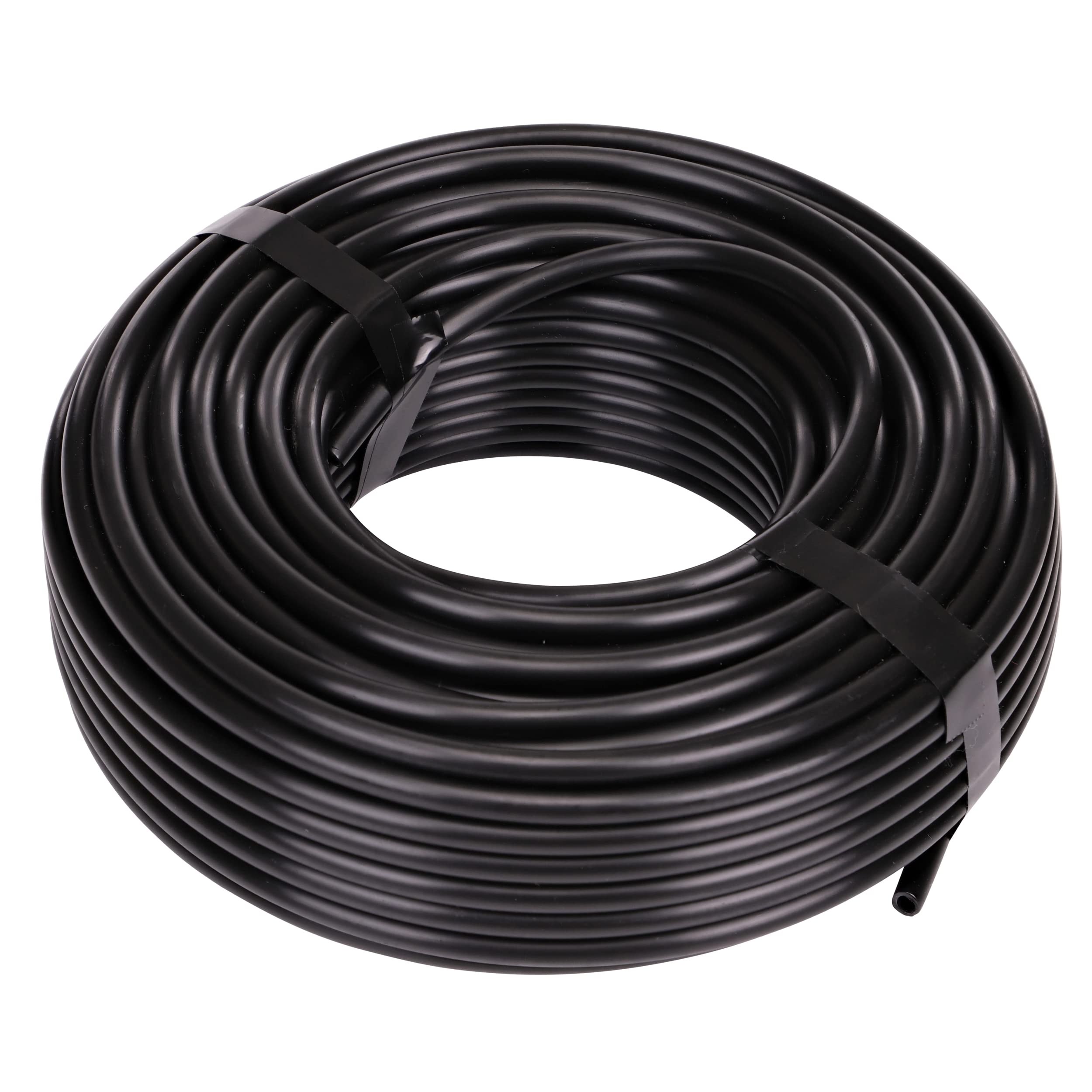 Algopix Similar Product 6 - Raindrip 016010T 14 in Drip
