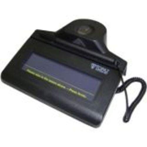 Algopix Similar Product 10 - Topaz Systems Signature Terminal  44