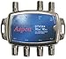 Algopix Similar Product 19 - Eagle Aspen DTV3X4 DirecTVApproved