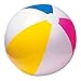 Algopix Similar Product 16 - Intex 24'' Glossy Panel Ball