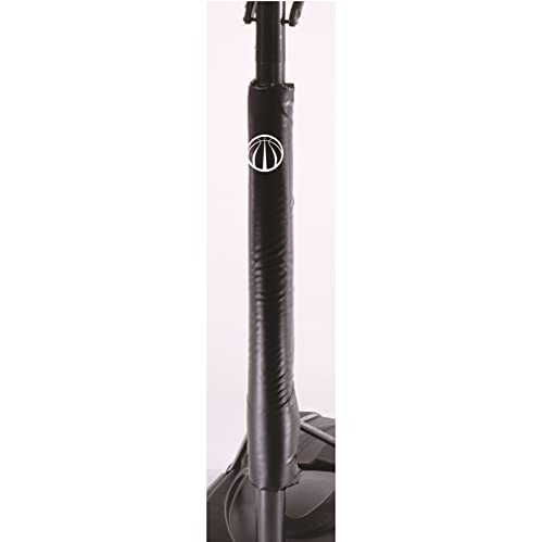 Algopix Similar Product 18 - Lifetime 0602 Light Duty Basketball
