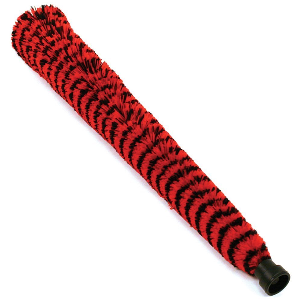 Algopix Similar Product 13 - H.W. Alto Sax Pad-Saver